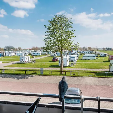 Awesome In Buesum Ot Westerdeichst Appartement Stinteck