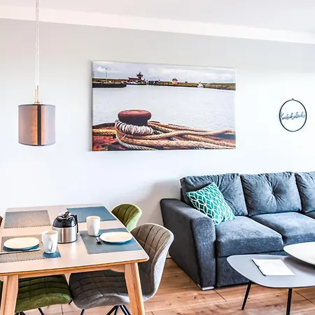 Appartement Awesome In Buesum Ot Westerdeichst Stinteck