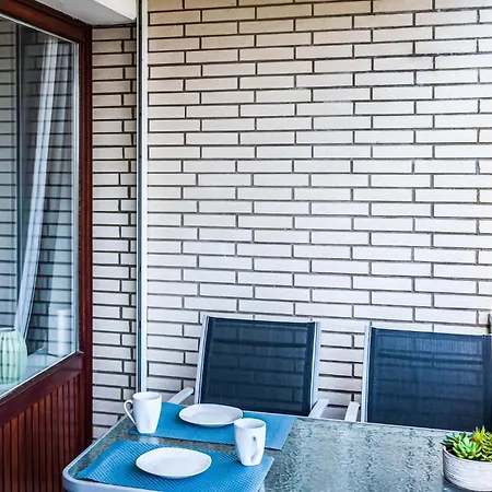 Appartement Awesome In Buesum Ot Westerdeichst Stinteck