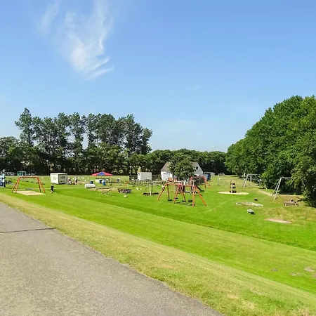 Appartement Awesome In Buesum Ot Westerdeichst